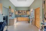 31731 Mill Drive - Photo 42