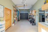 31731 Mill Drive - Photo 43