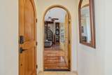 31731 Mill Drive - Photo 44