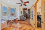 31731 Mill Drive - Photo 45