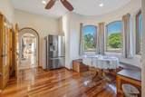 31731 Mill Drive - Photo 46