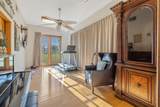 31731 Mill Drive - Photo 47