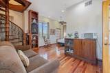 31731 Mill Drive - Photo 48