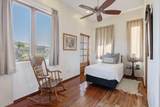31731 Mill Drive - Photo 49