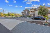 31731 Mill Drive - Photo 5