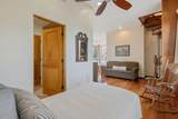 31731 Mill Drive - Photo 50