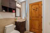 31731 Mill Drive - Photo 51