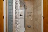 31731 Mill Drive - Photo 52