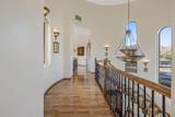 31731 Mill Drive - Photo 53