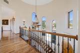 31731 Mill Drive - Photo 54