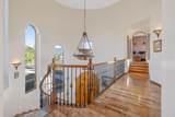31731 Mill Drive - Photo 55