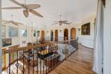 31731 Mill Drive - Photo 56