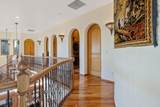 31731 Mill Drive - Photo 57