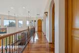 31731 Mill Drive - Photo 58
