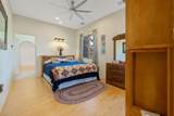 31731 Mill Drive - Photo 59