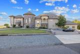 31731 Mill Drive - Photo 6