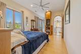31731 Mill Drive - Photo 60