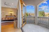 31731 Mill Drive - Photo 61