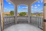 31731 Mill Drive - Photo 62
