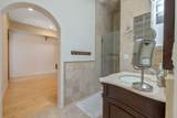 31731 Mill Drive - Photo 63