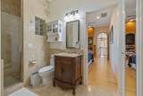 31731 Mill Drive - Photo 64