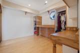 31731 Mill Drive - Photo 65