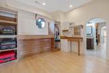 31731 Mill Drive - Photo 66