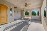 31731 Mill Drive - Photo 67