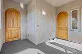 31731 Mill Drive - Photo 68