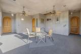 31731 Mill Drive - Photo 69