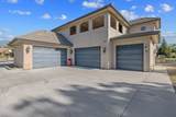 31731 Mill Drive - Photo 7