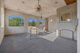 31731 Mill Drive - Photo 70