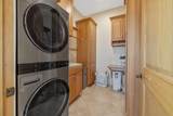 31731 Mill Drive - Photo 71