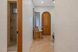 31731 Mill Drive - Photo 72