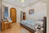 31731 Mill Drive - Photo 73