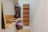 31731 Mill Drive - Photo 74