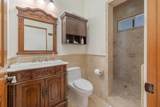 31731 Mill Drive - Photo 75