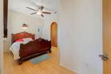 31731 Mill Drive - Photo 76