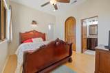 31731 Mill Drive - Photo 77