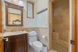 31731 Mill Drive - Photo 78