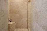 31731 Mill Drive - Photo 79