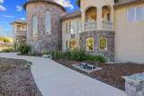 31731 Mill Drive - Photo 8