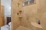 31731 Mill Drive - Photo 80