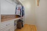31731 Mill Drive - Photo 81