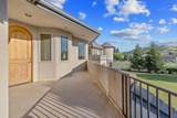 31731 Mill Drive - Photo 82