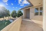 31731 Mill Drive - Photo 83