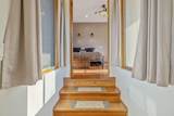 31731 Mill Drive - Photo 84