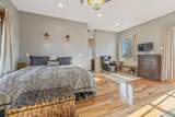31731 Mill Drive - Photo 85