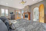 31731 Mill Drive - Photo 86