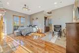 31731 Mill Drive - Photo 87